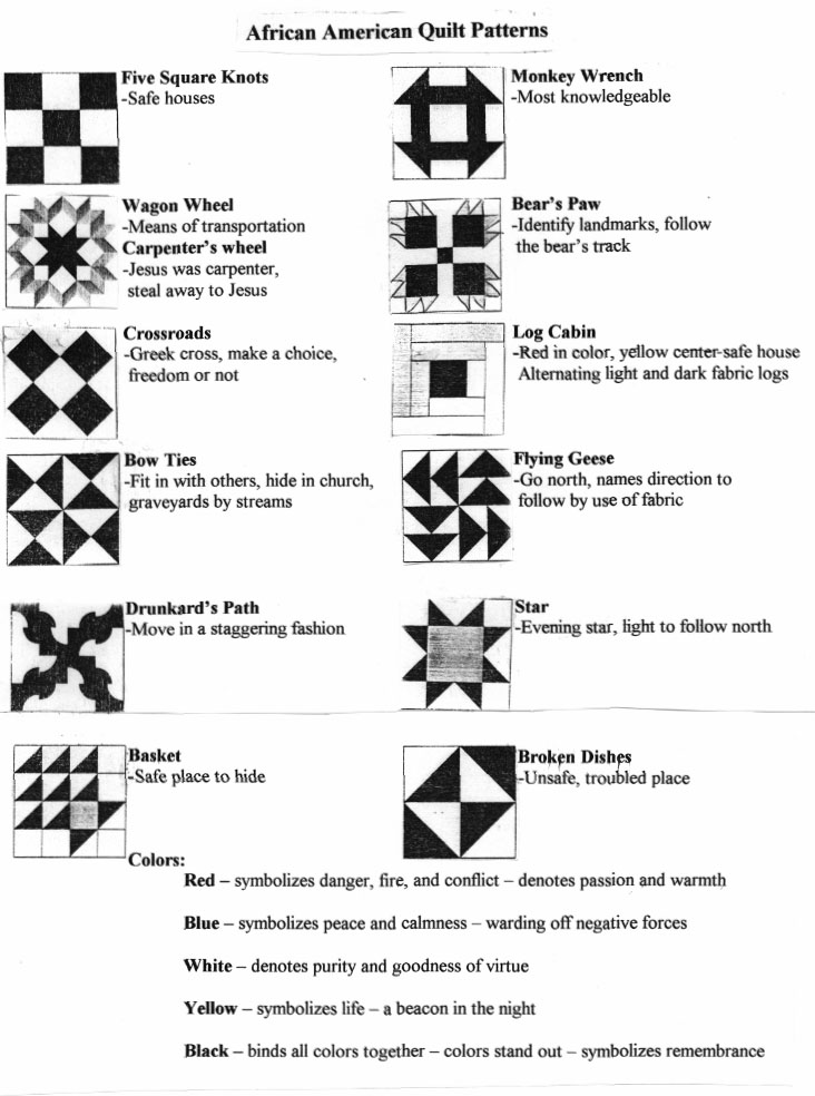 beginner-printable-quilt-patterns-get-started-sewing-today-coo-printable